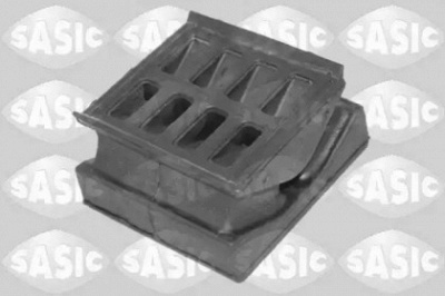 SASIC 2656094 -