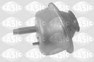 SASIC 2700001 -  Кронштейн, подвеска двигателя