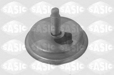 SASIC 2700003 -  Кронштейн, подвеска двигателя