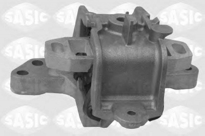 SASIC 2700004 -  Кронштейн, подвеска двигателя