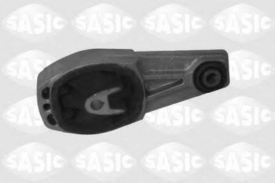 SASIC 2700021 -  Кронштейн, подвеска двигателя