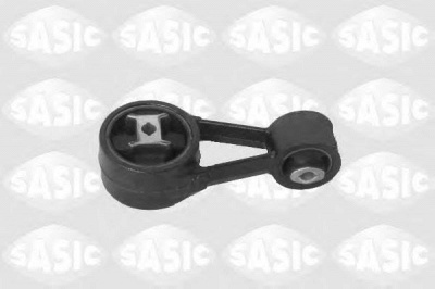 SASIC 2700023 -  Кронштейн, подвеска двигателя