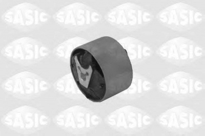 SASIC 2700025 -  Кронштейн, подвеска двигателя