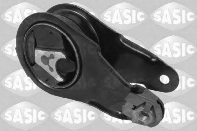 SASIC 2700027 -  Кронштейн, подвеска двигателя