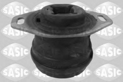 SASIC 2700028 -  Кронштейн, подвеска двигателя