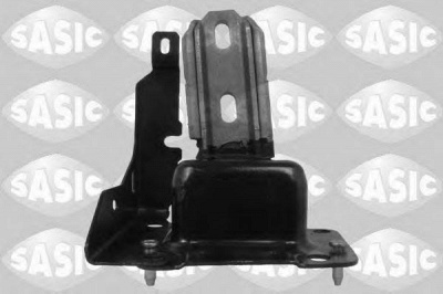 SASIC 2700029 -  Кронштейн, подвеска двигателя
