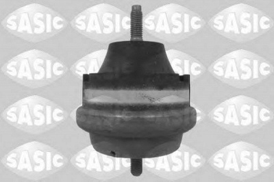 SASIC 2700032 -  Кронштейн, подвеска двигателя