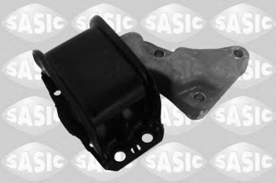SASIC 2700034 -  Кронштейн, подвеска двигателя
