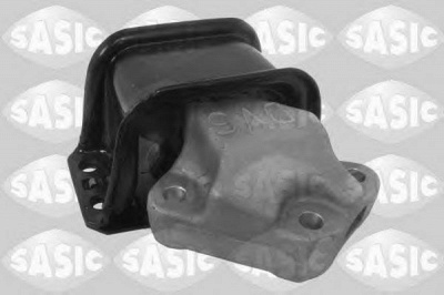 SASIC 2700037 -  Кронштейн, подвеска двигателя