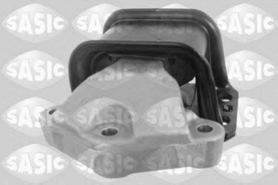 SASIC 2700038 -  Кронштейн, подвеска двигателя