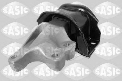 SASIC 2700041 -  Кронштейн, подвеска двигателя