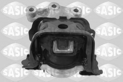 SASIC 2700043 -  Кронштейн, подвеска двигателя