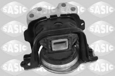 SASIC 2700046 -  Кронштейн, подвеска двигателя