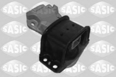 SASIC 2700049 -  ОПОРА ДВИГАТЕЛЯ ВЕРХНЯЯ ПРАВАЯ PSA C4/307