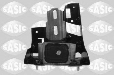 SASIC 2700065 -  Кронштейн, подвеска двигателя