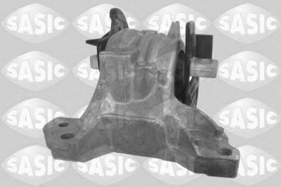 SASIC 2700068 -  Кронштейн, подвеска двигателя