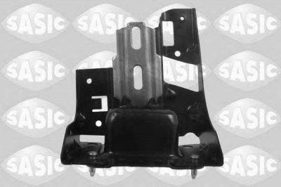 SASIC 2700071 -  Кронштейн, подвеска двигателя