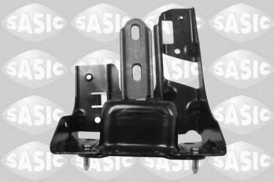 SASIC 2700073 -  Кронштейн, подвеска двигателя