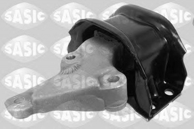 SASIC 2700075 -  Кронштейн, подвеска двигателя