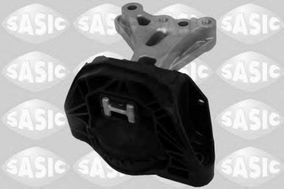 SASIC 2700079 -  Кронштейн, подвеска двигателя