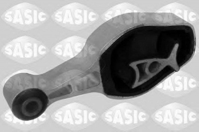 SASIC 2700081 -  Кронштейн, подвеска двигателя