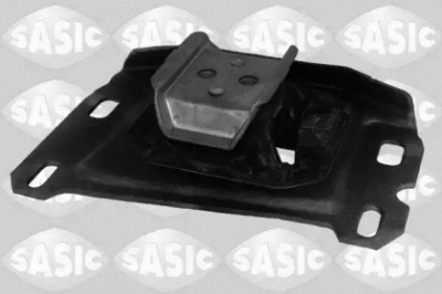 SASIC 2700082 -  Кронштейн, подвеска двигателя