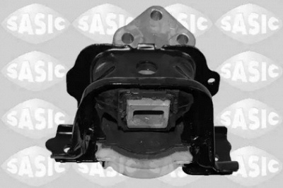 SASIC 2700085 -  Кронштейн, подвеска двигателя