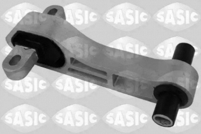 SASIC 2700086 -  Кронштейн, подвеска двигателя