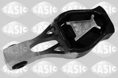 SASIC 2700088 -  Кронштейн, подвеска двигателя