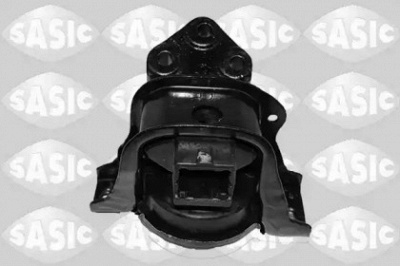 SASIC 2700093 -  Кронштейн, подвеска двигателя