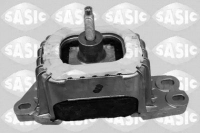 SASIC 2700094 -  