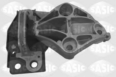 SASIC 2704001 -  Кронштейн, подвеска двигателя