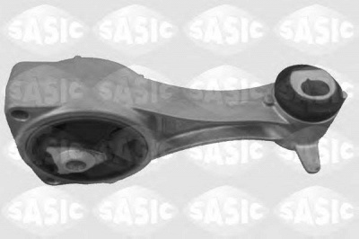 SASIC 2704006 -  Кронштейн, подвеска двигателя