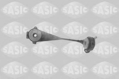 SASIC 2704011 -  Кронштейн, подвеска двигателя