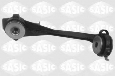 SASIC 2704012 -  Кронштейн, подвеска двигателя