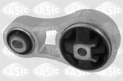 SASIC 2704015 -  Кронштейн, подвеска двигателя