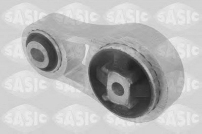 SASIC 2704016 -  Кронштейн, подвеска двигателя