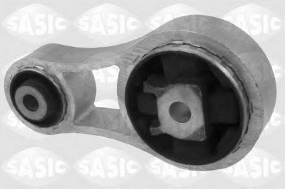 SASIC 2704018 -  Кронштейн, подвеска двигателя