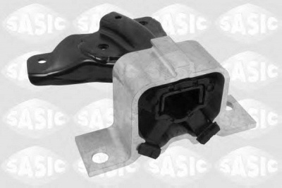 SASIC 2704020 -  Кронштейн, подвеска двигателя