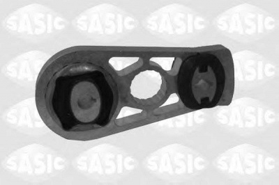 SASIC 2704022 -  Кронштейн, подвеска двигателя
