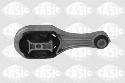 SASIC 2704023 -  Кронштейн, подвеска двигателя
