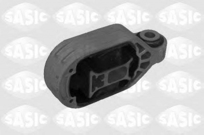 SASIC 2704025 -  Кронштейн, подвеска двигателя