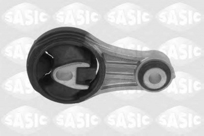 SASIC 2704026 -  Кронштейн, подвеска двигателя