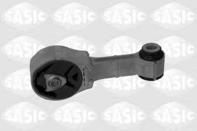 SASIC 2704031 -  Кронштейн, подвеска двигателя
