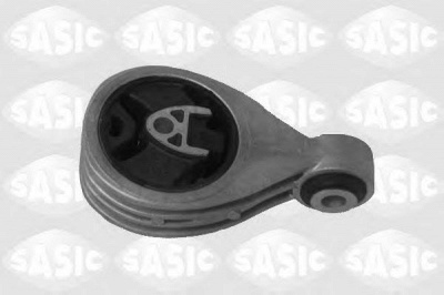 SASIC 2704034 -  Кронштейн, подвеска двигателя