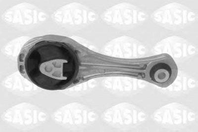 SASIC 2704036 -  Кронштейн, подвеска двигателя