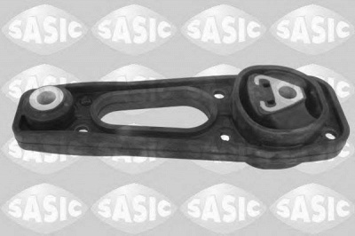 SASIC 2704038 -  Кронштейн, подвеска двигателя