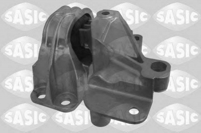 SASIC 2704047 -  Кронштейн, подвеска двигателя