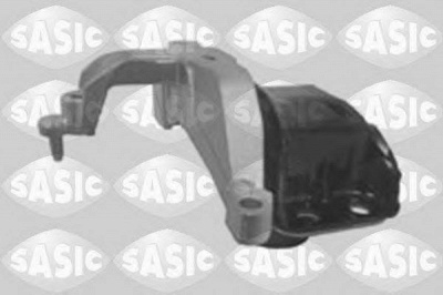SASIC 2704048 -  Кронштейн, подвеска двигателя