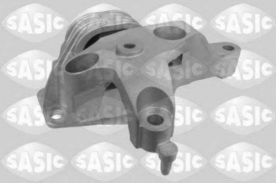 SASIC 2704049 -  Кронштейн, подвеска двигателя